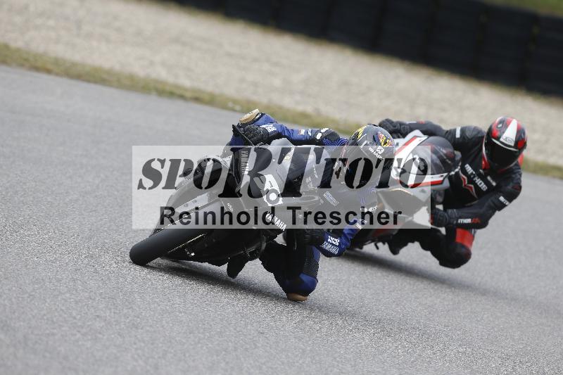 /02 03.04.2026 Speer Racing ADR/Gruppe gelb/50